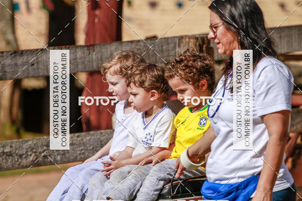 Buy your photos of the eventBeit Camp 2018 - 2 a 6 de julho - K3 a G5 on Fotop