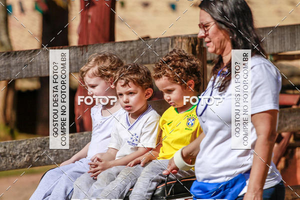 Buy your photos of the eventBeit Camp 2018 - 2 a 6 de julho - K3 a G5 on Fotop