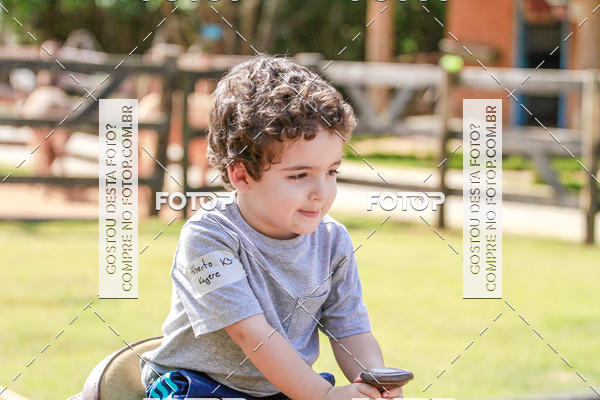 Buy your photos of the eventBeit Camp 2018 - 2 a 6 de julho - K3 a G5 on Fotop