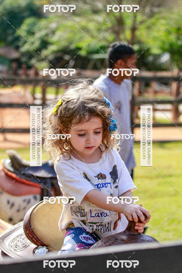 Buy your photos of the eventBeit Camp 2018 - 2 a 6 de julho - K3 a G5 on Fotop