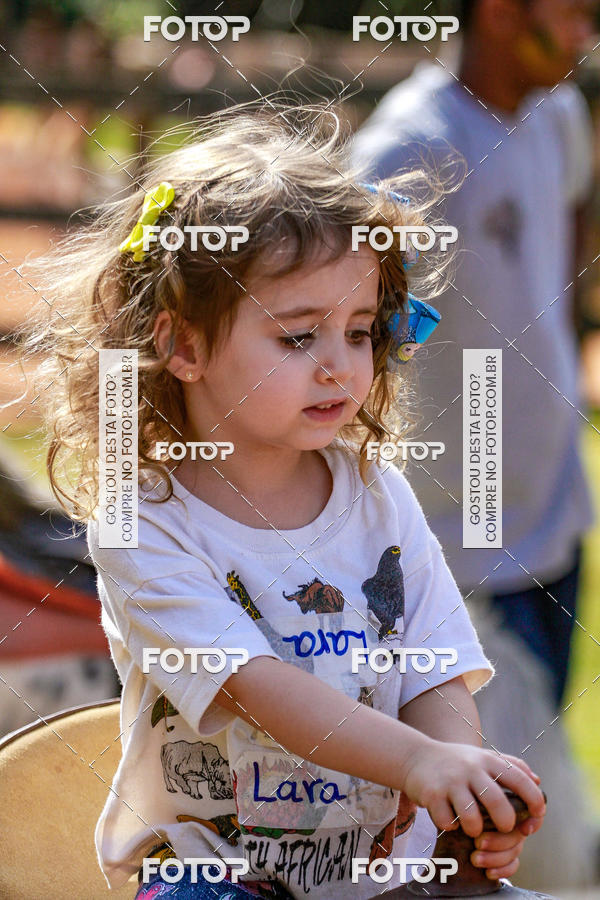 Buy your photos of the eventBeit Camp 2018 - 2 a 6 de julho - K3 a G5 on Fotop