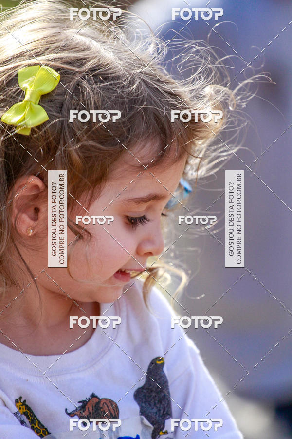 Buy your photos of the eventBeit Camp 2018 - 2 a 6 de julho - K3 a G5 on Fotop