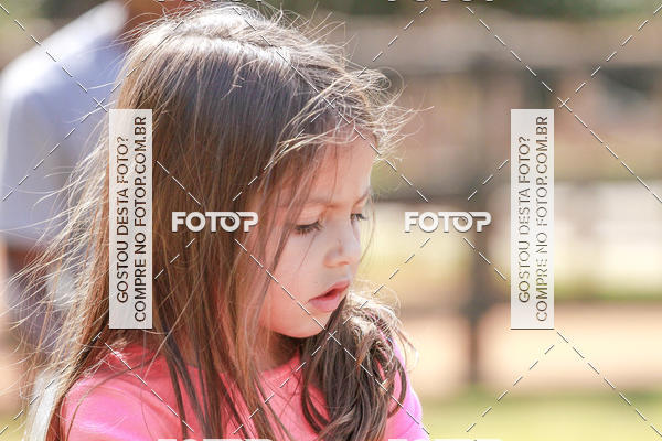 Buy your photos of the eventBeit Camp 2018 - 2 a 6 de julho - K3 a G5 on Fotop