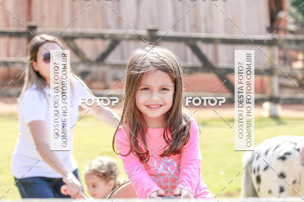 Buy your photos of the eventBeit Camp 2018 - 2 a 6 de julho - K3 a G5 on Fotop