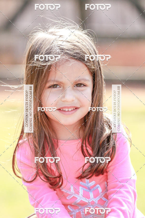 Buy your photos of the eventBeit Camp 2018 - 2 a 6 de julho - K3 a G5 on Fotop