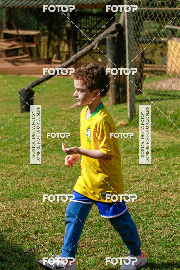 Buy your photos of the eventBeit Camp 2018 - 2 a 6 de julho - K3 a G5 on Fotop