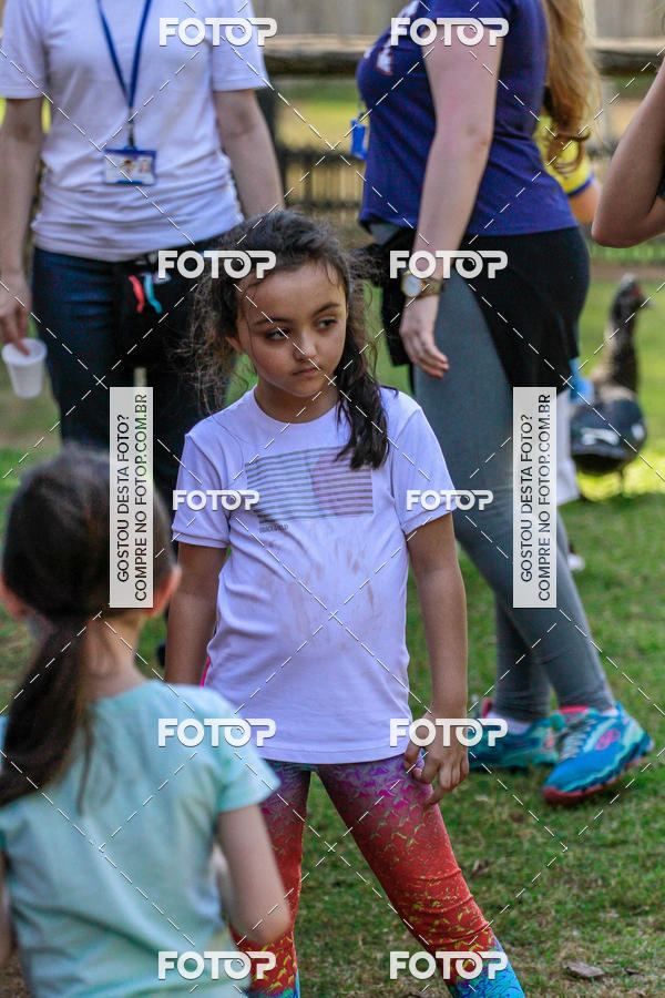 Buy your photos of the eventBeit Camp 2018 - 2 a 6 de julho - K3 a G5 on Fotop