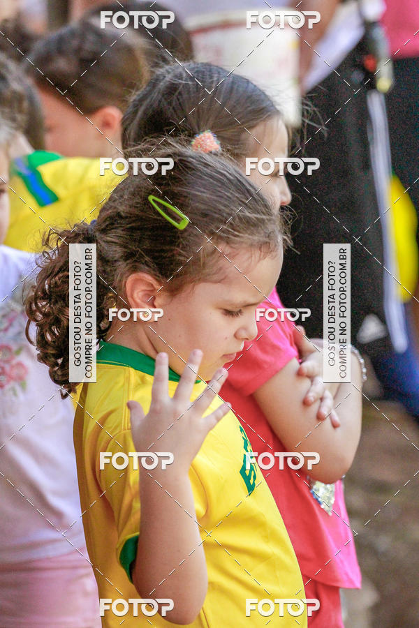 Buy your photos of the eventBeit Camp 2018 - 2 a 6 de julho - K3 a G5 on Fotop