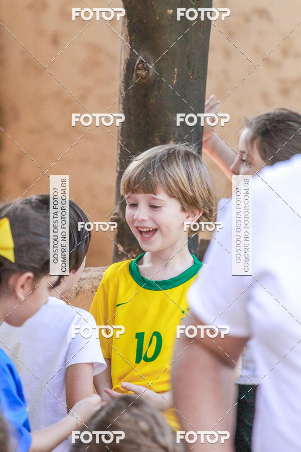 Buy your photos of the eventBeit Camp 2018 - 2 a 6 de julho - K3 a G5 on Fotop