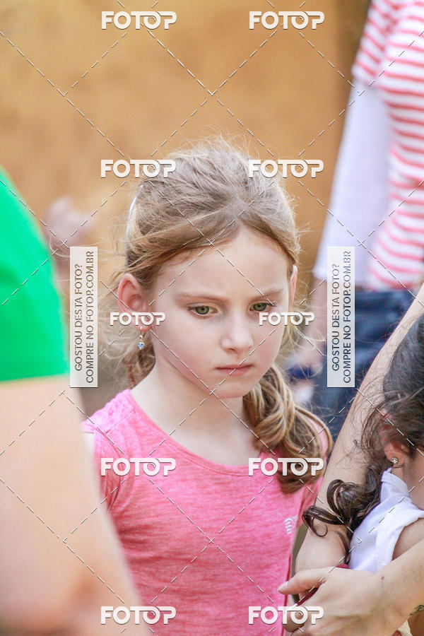 Buy your photos of the eventBeit Camp 2018 - 2 a 6 de julho - K3 a G5 on Fotop