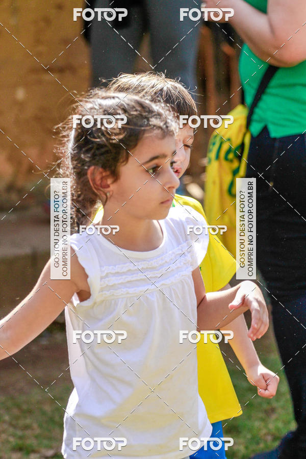 Buy your photos of the eventBeit Camp 2018 - 2 a 6 de julho - K3 a G5 on Fotop