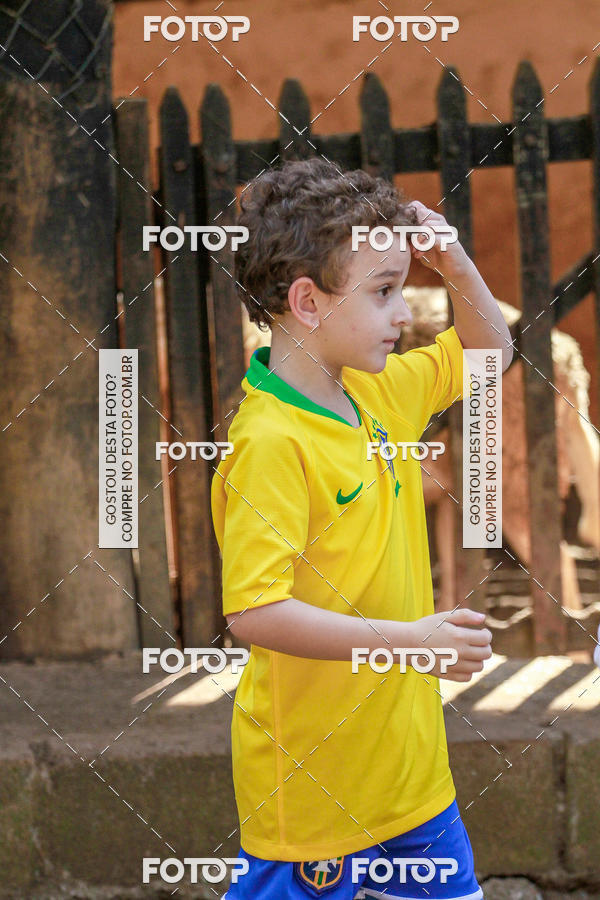 Buy your photos of the eventBeit Camp 2018 - 2 a 6 de julho - K3 a G5 on Fotop