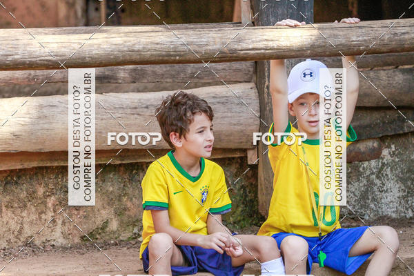Buy your photos of the eventBeit Camp 2018 - 2 a 6 de julho - K3 a G5 on Fotop