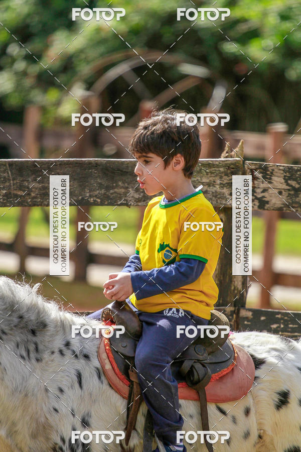 Buy your photos of the eventBeit Camp 2018 - 2 a 6 de julho - K3 a G5 on Fotop