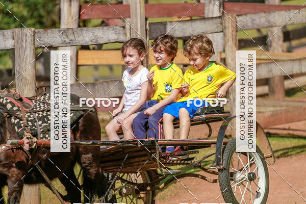 Buy your photos of the eventBeit Camp 2018 - 2 a 6 de julho - K3 a G5 on Fotop