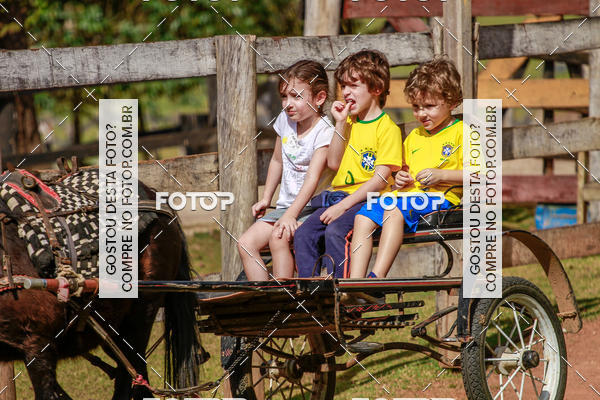 Buy your photos of the eventBeit Camp 2018 - 2 a 6 de julho - K3 a G5 on Fotop
