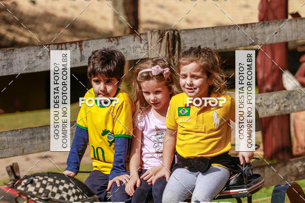 Buy your photos of the eventBeit Camp 2018 - 2 a 6 de julho - K3 a G5 on Fotop