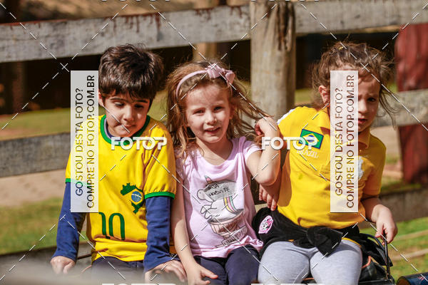 Buy your photos of the eventBeit Camp 2018 - 2 a 6 de julho - K3 a G5 on Fotop