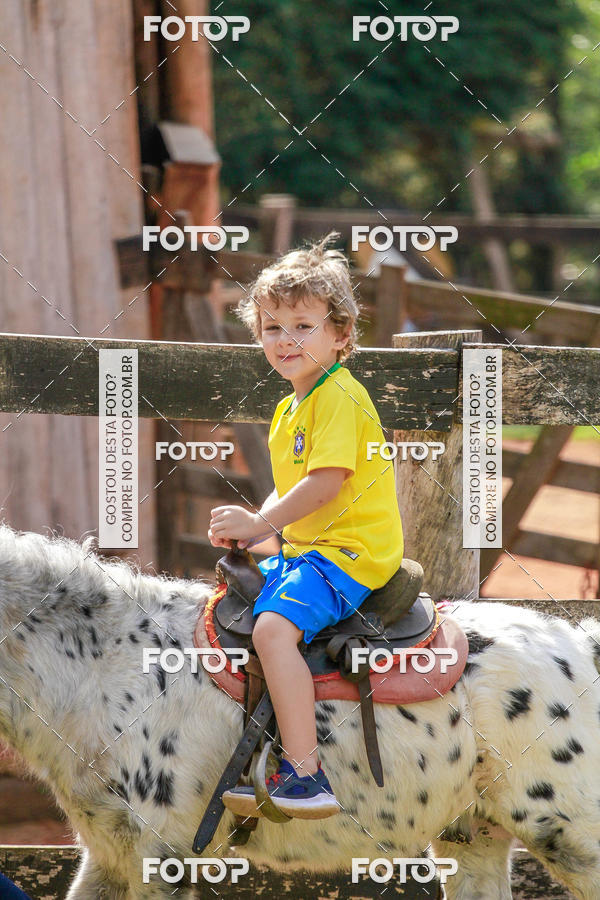 Buy your photos of the eventBeit Camp 2018 - 2 a 6 de julho - K3 a G5 on Fotop