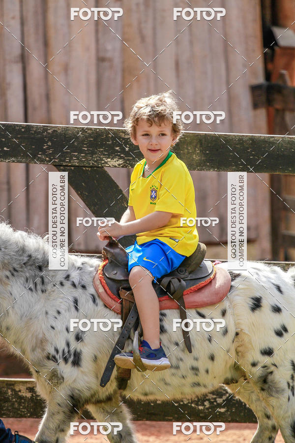 Buy your photos of the eventBeit Camp 2018 - 2 a 6 de julho - K3 a G5 on Fotop