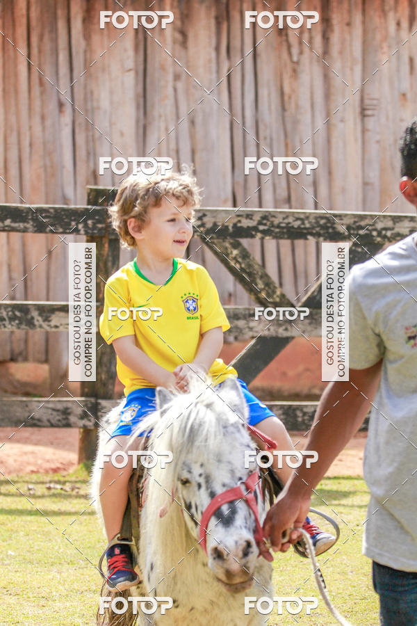 Buy your photos of the eventBeit Camp 2018 - 2 a 6 de julho - K3 a G5 on Fotop