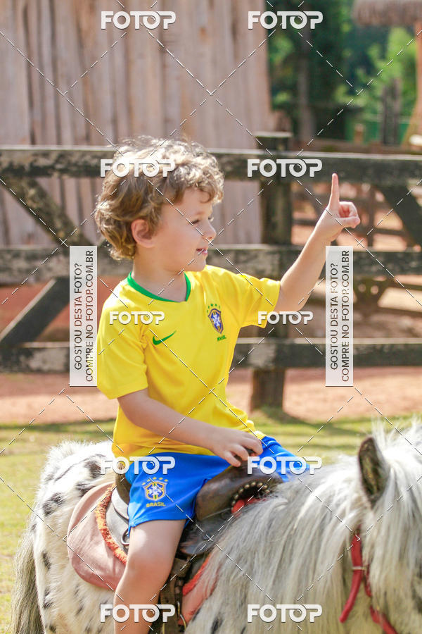 Buy your photos of the eventBeit Camp 2018 - 2 a 6 de julho - K3 a G5 on Fotop