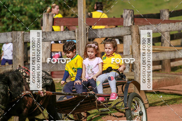 Buy your photos of the eventBeit Camp 2018 - 2 a 6 de julho - K3 a G5 on Fotop