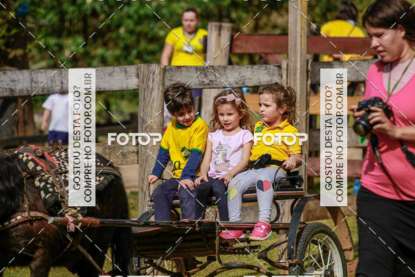 Buy your photos of the eventBeit Camp 2018 - 2 a 6 de julho - K3 a G5 on Fotop