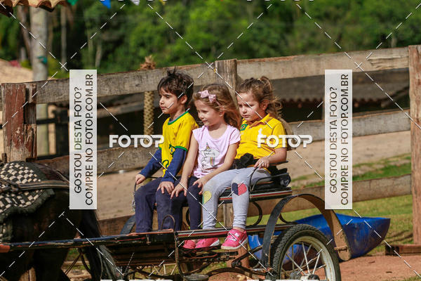 Buy your photos of the eventBeit Camp 2018 - 2 a 6 de julho - K3 a G5 on Fotop