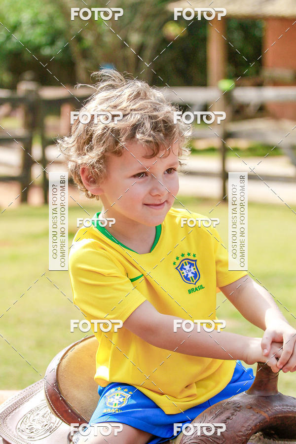 Buy your photos of the eventBeit Camp 2018 - 2 a 6 de julho - K3 a G5 on Fotop