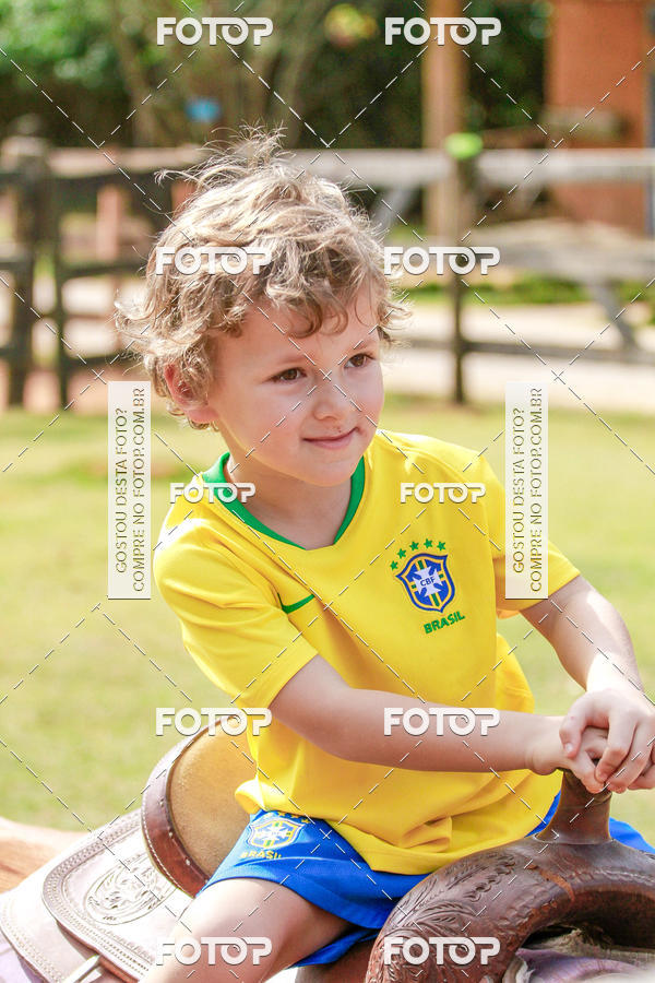 Buy your photos of the eventBeit Camp 2018 - 2 a 6 de julho - K3 a G5 on Fotop