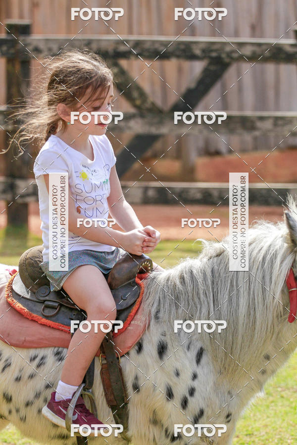 Buy your photos of the eventBeit Camp 2018 - 2 a 6 de julho - K3 a G5 on Fotop