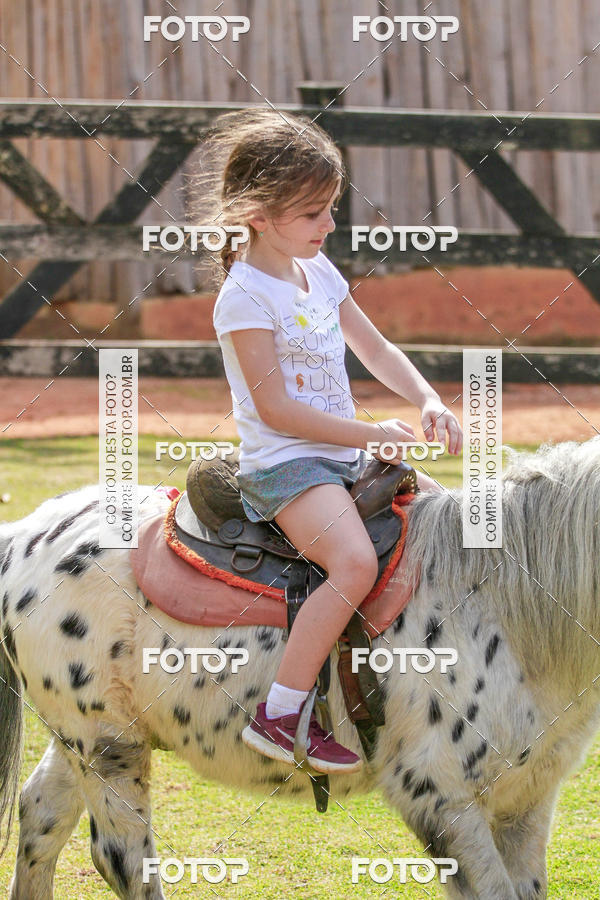 Buy your photos of the eventBeit Camp 2018 - 2 a 6 de julho - K3 a G5 on Fotop