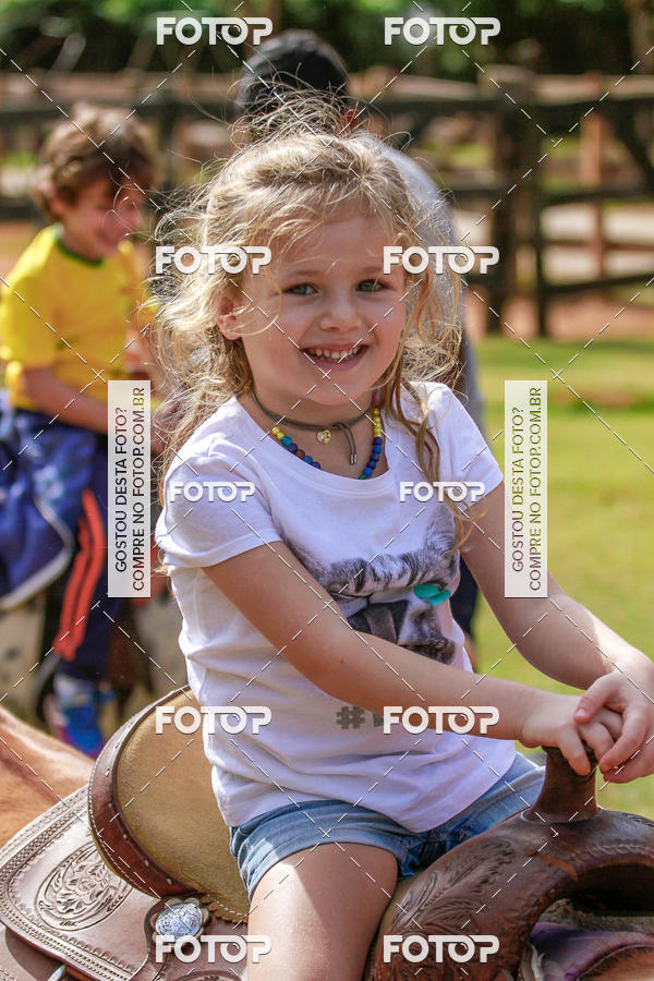 Buy your photos of the eventBeit Camp 2018 - 2 a 6 de julho - K3 a G5 on Fotop