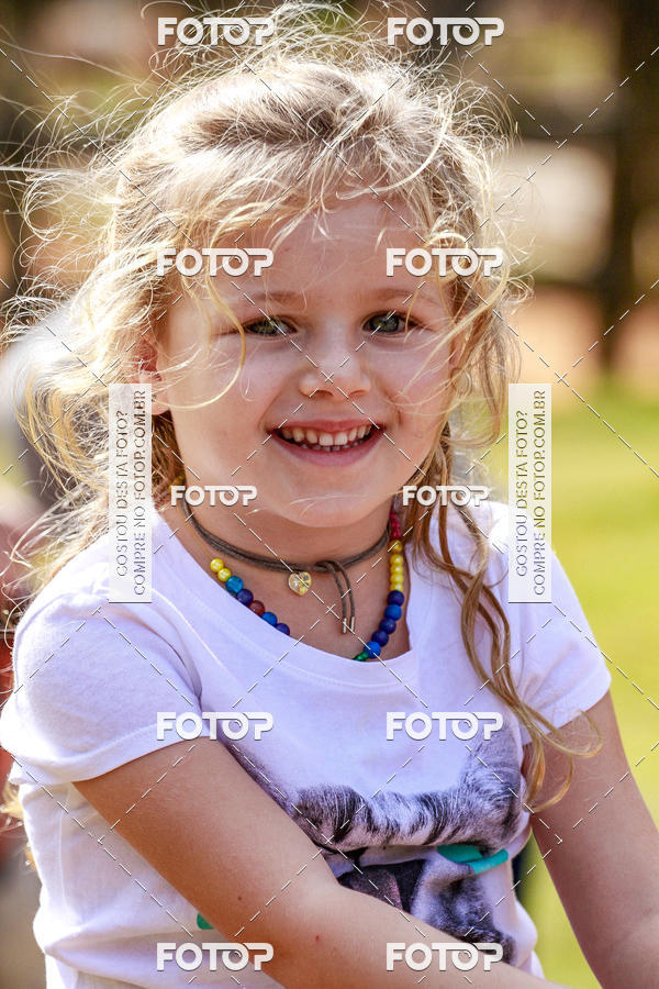 Buy your photos of the eventBeit Camp 2018 - 2 a 6 de julho - K3 a G5 on Fotop