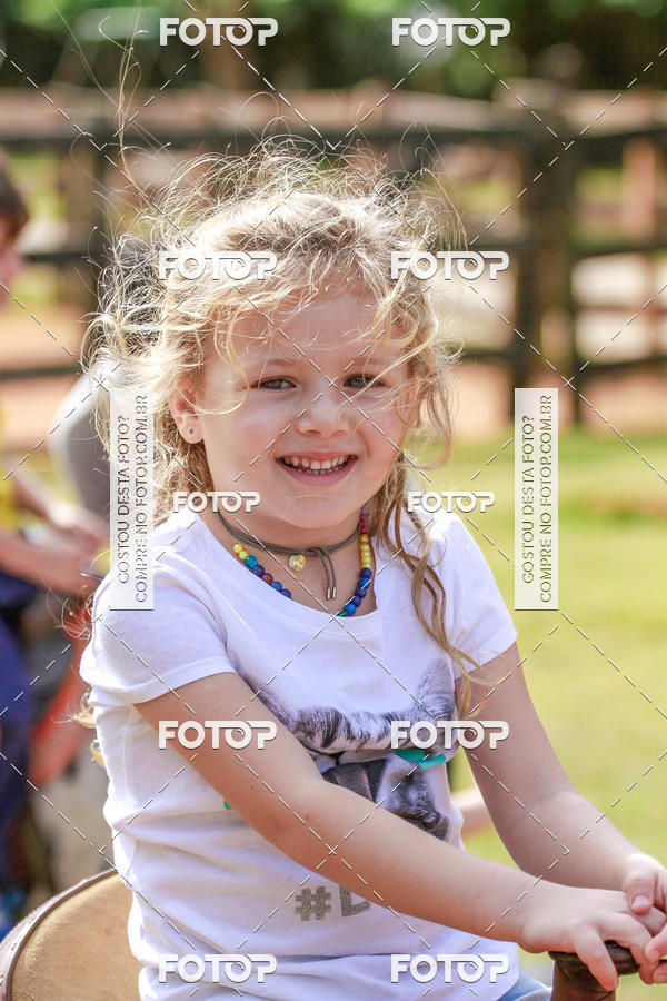 Buy your photos of the eventBeit Camp 2018 - 2 a 6 de julho - K3 a G5 on Fotop