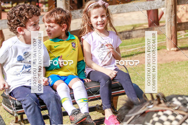 Buy your photos of the eventBeit Camp 2018 - 2 a 6 de julho - K3 a G5 on Fotop