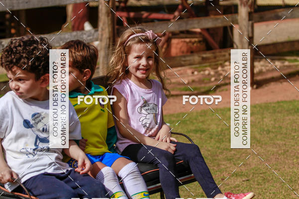 Buy your photos of the eventBeit Camp 2018 - 2 a 6 de julho - K3 a G5 on Fotop