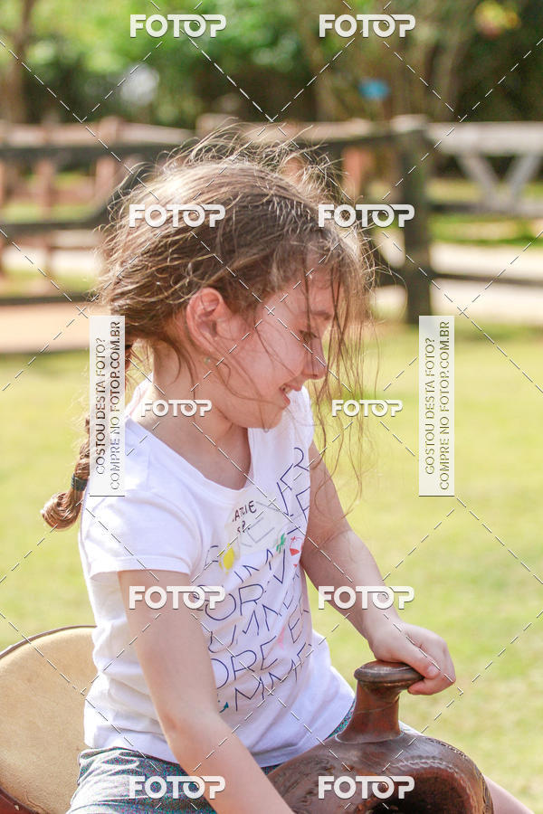 Buy your photos of the eventBeit Camp 2018 - 2 a 6 de julho - K3 a G5 on Fotop