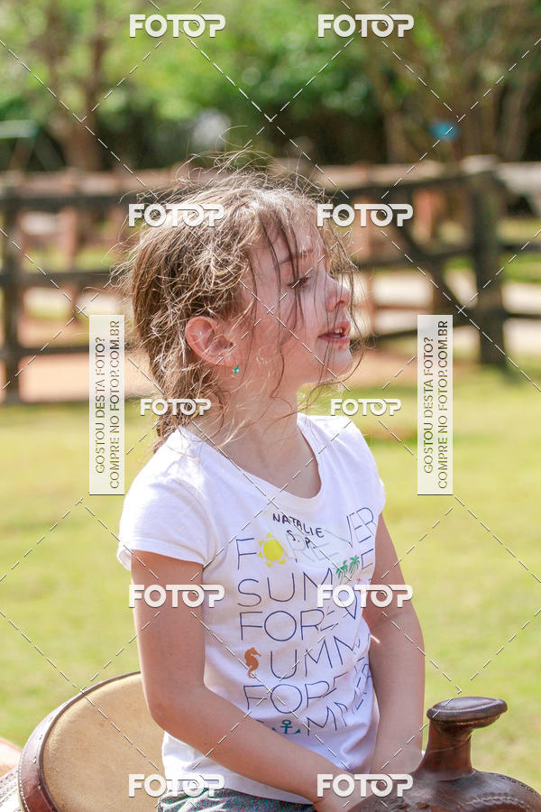 Buy your photos of the eventBeit Camp 2018 - 2 a 6 de julho - K3 a G5 on Fotop