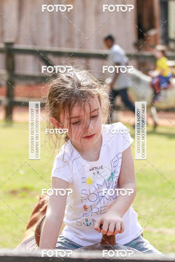 Buy your photos of the eventBeit Camp 2018 - 2 a 6 de julho - K3 a G5 on Fotop