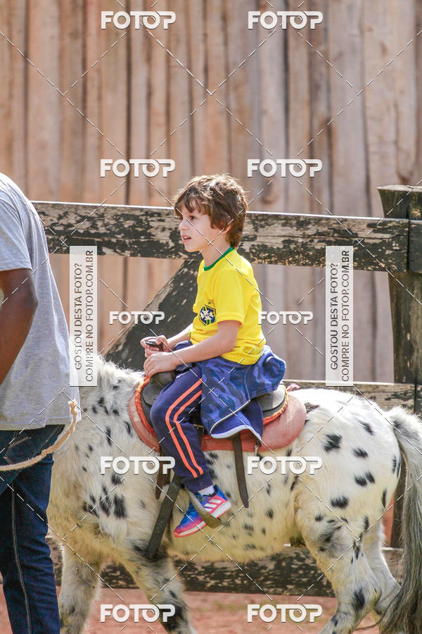 Buy your photos of the eventBeit Camp 2018 - 2 a 6 de julho - K3 a G5 on Fotop