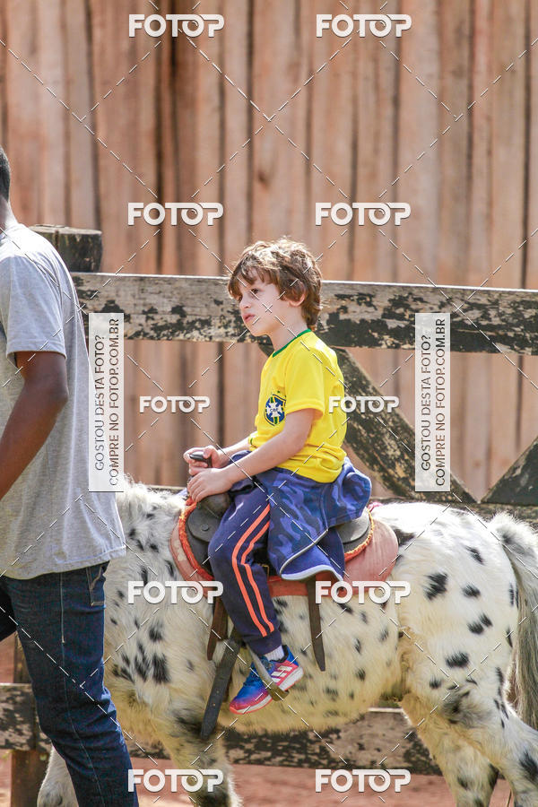 Buy your photos of the eventBeit Camp 2018 - 2 a 6 de julho - K3 a G5 on Fotop