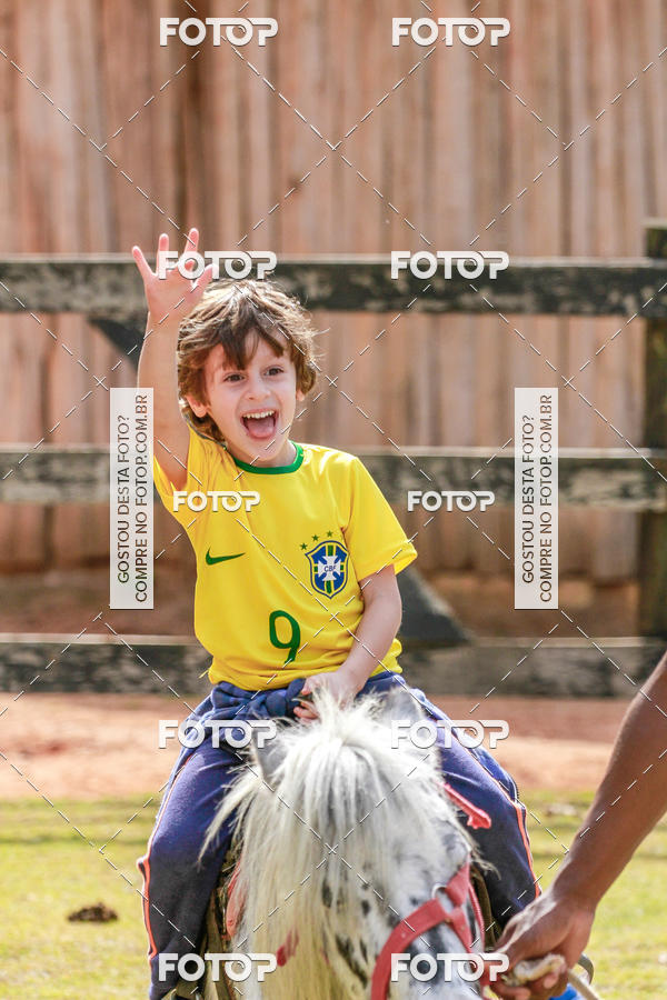 Buy your photos of the eventBeit Camp 2018 - 2 a 6 de julho - K3 a G5 on Fotop