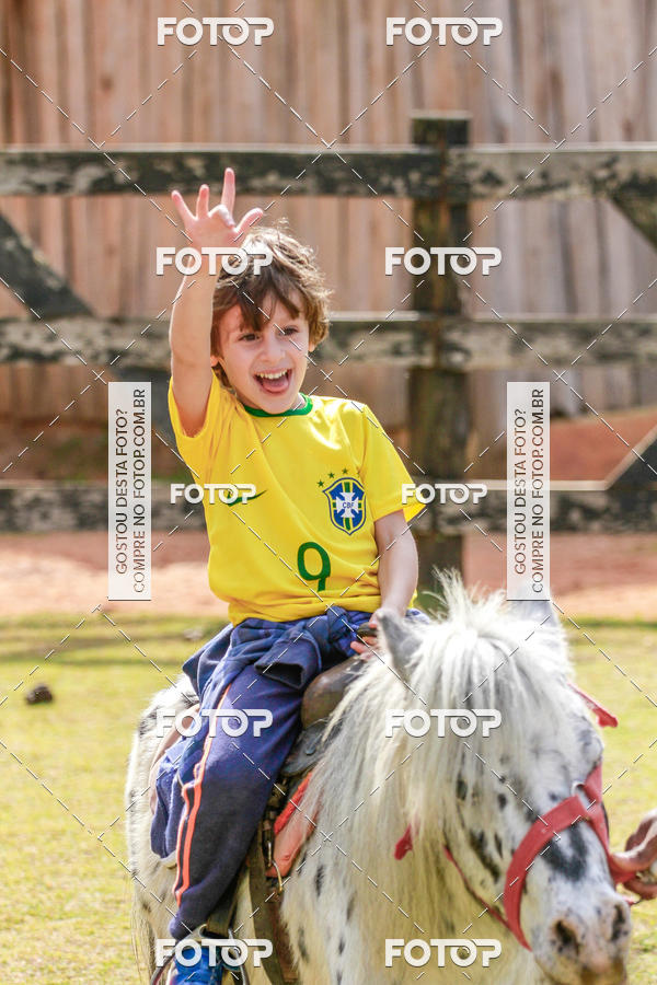 Buy your photos of the eventBeit Camp 2018 - 2 a 6 de julho - K3 a G5 on Fotop