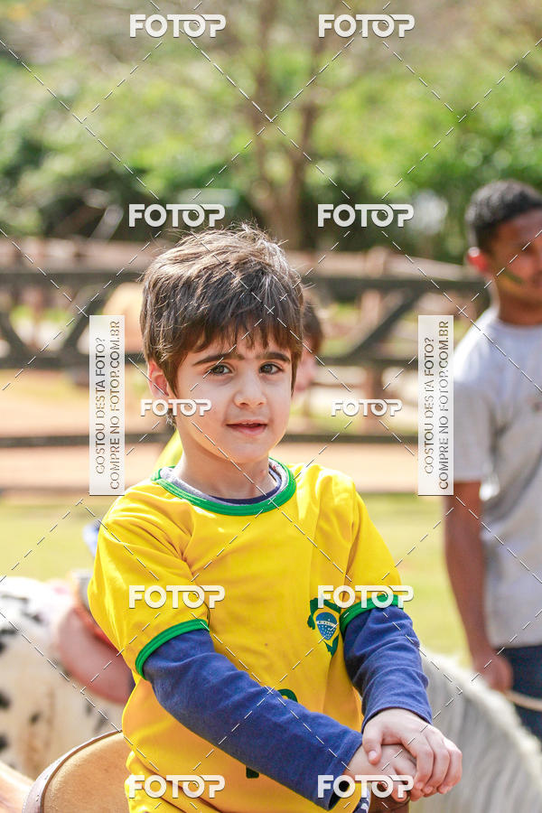 Buy your photos of the eventBeit Camp 2018 - 2 a 6 de julho - K3 a G5 on Fotop