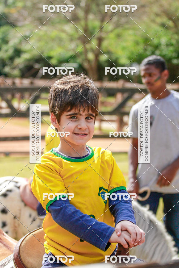 Buy your photos of the eventBeit Camp 2018 - 2 a 6 de julho - K3 a G5 on Fotop