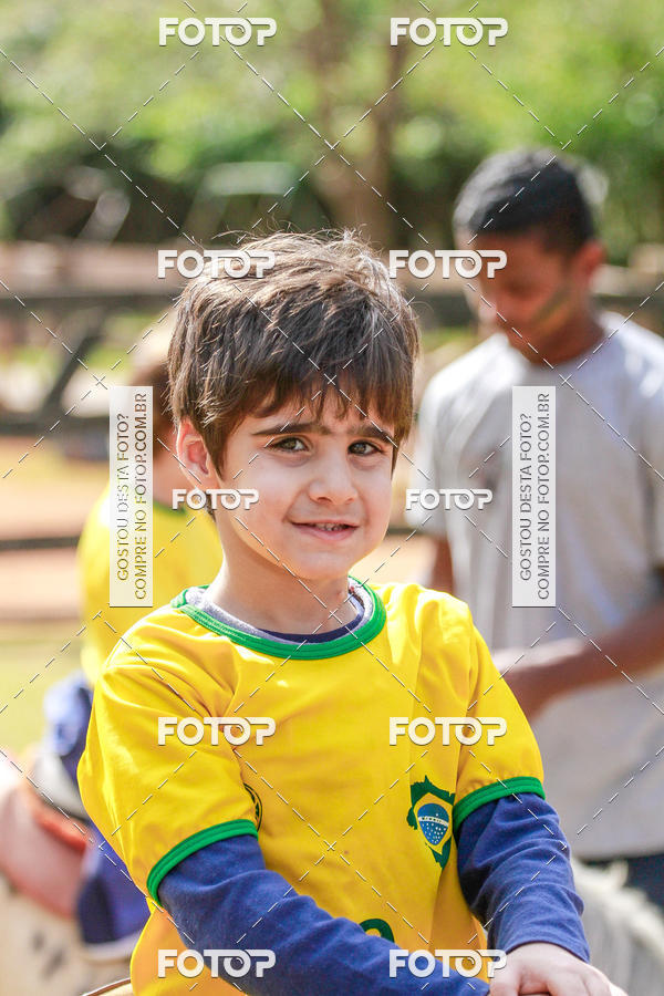 Buy your photos of the eventBeit Camp 2018 - 2 a 6 de julho - K3 a G5 on Fotop