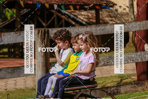 Buy your photos of the eventBeit Camp 2018 - 2 a 6 de julho - K3 a G5 on Fotop