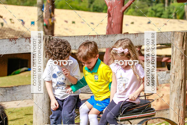 Buy your photos of the eventBeit Camp 2018 - 2 a 6 de julho - K3 a G5 on Fotop